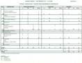 /album/photo-gallery-interiors/nwm-programming-analysis-spreadsheet-jpg/